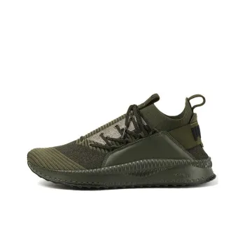 PUMA Tsugi Jun Baroque 'Forest Night'