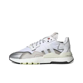 Adidas Originals Nite Jogger Orbit Grey