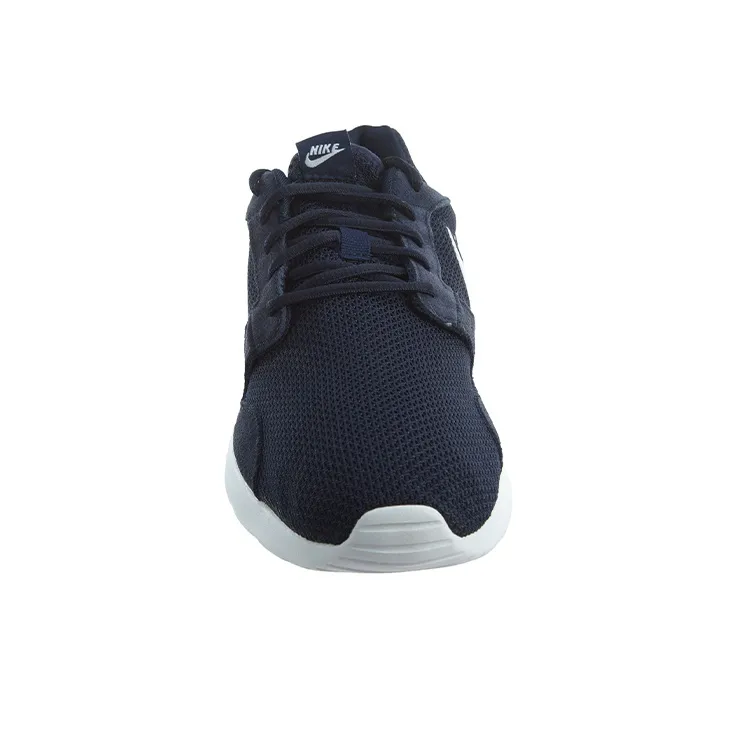 Nike Kaishi Obsidian White-4