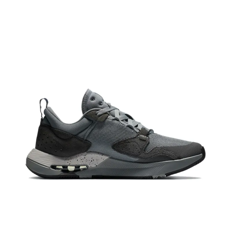 JORDAN Air Cadence Fragment-1
