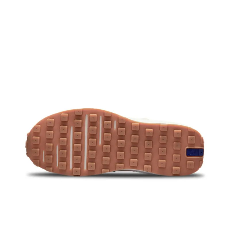 Nike Waffle One Pale Coral Women's-5