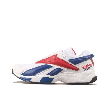 Reebok Intv 96 Royal Scarlet