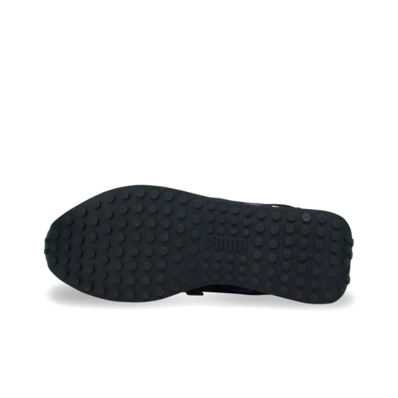 PUMA Future Rider 'Purple Glimmer'-4