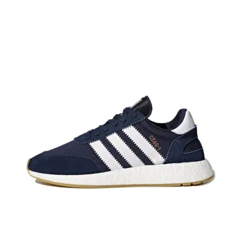 Adidas Originals Iniki Runner Collegiate Navy