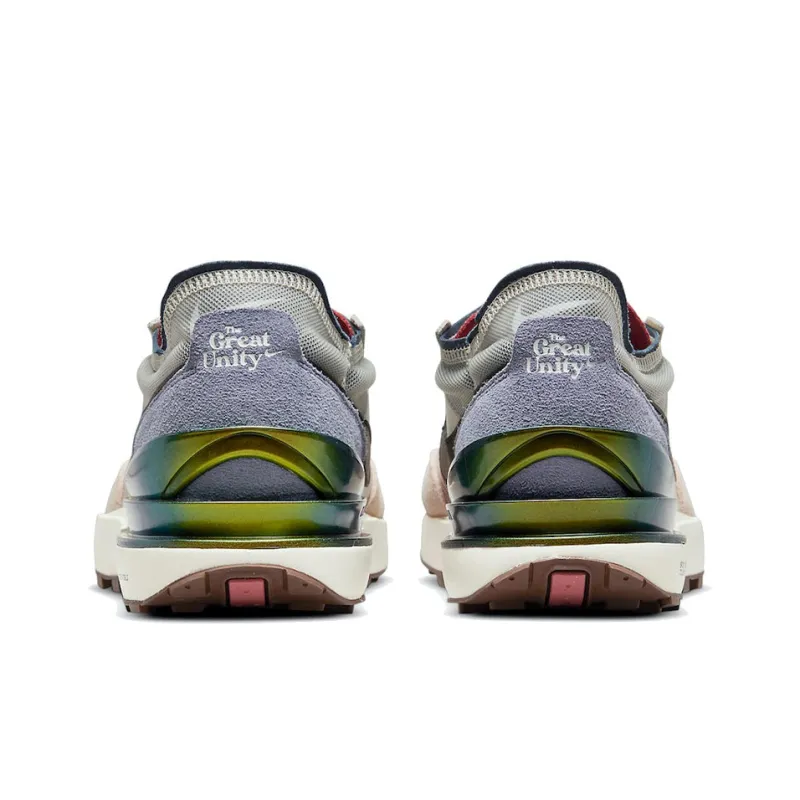 Nike Waffle One The Great Unity-3