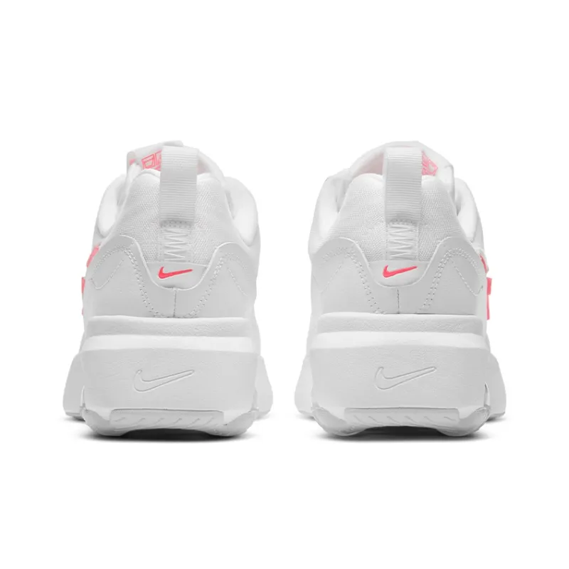 Nike Air Max Verona 'Valentines Day' Women's-4