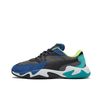 PUMA Storm 'Origin'