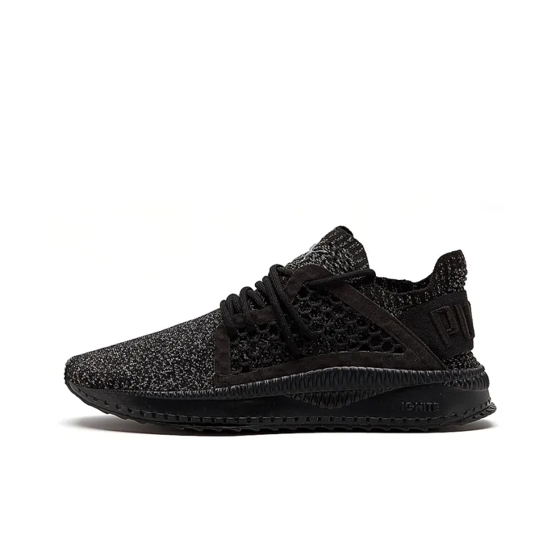 PUMA Tsugi Netfit Evoknit Women's-0