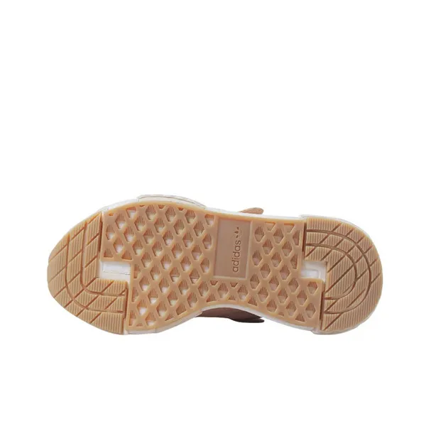 Adidas Futurepacer Pale Nude-4