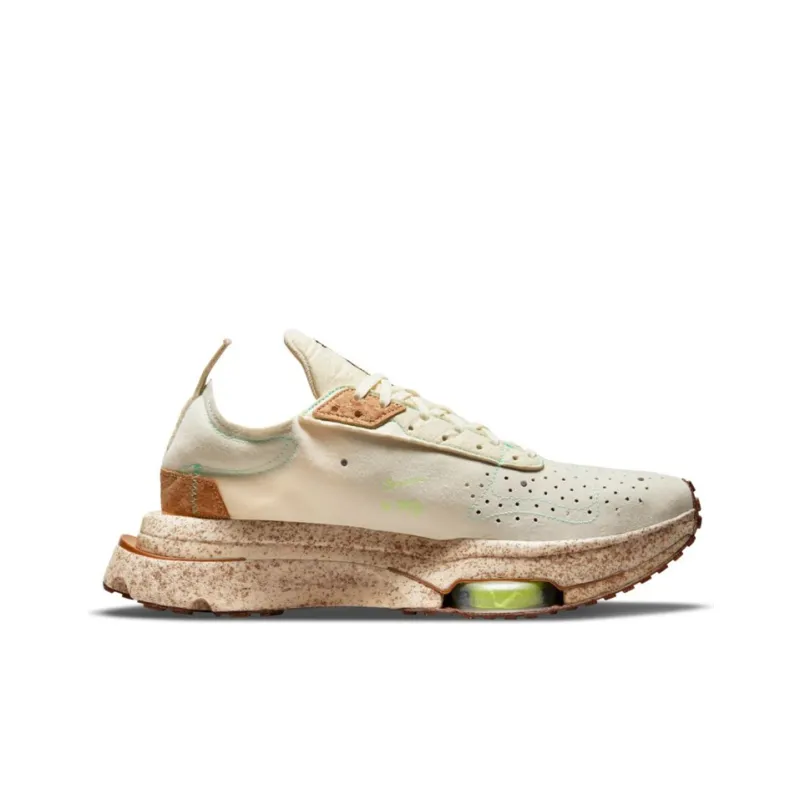 Nike Air Zoom Type Happy Pineapple-1
