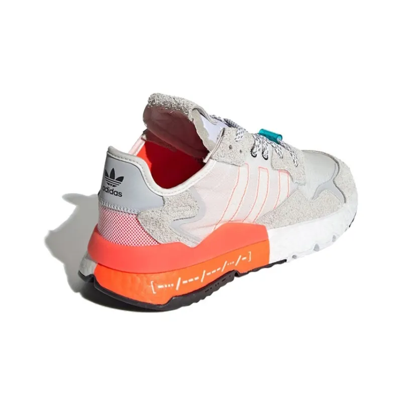 Adidas Nite Jogger Morse Code-2