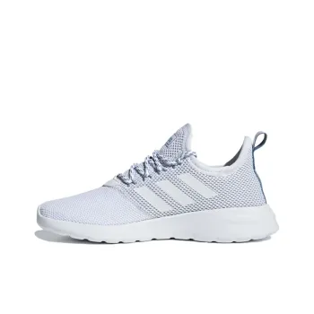 Adidas Neo Lite Racer Rbn 'Cloud White' Women's