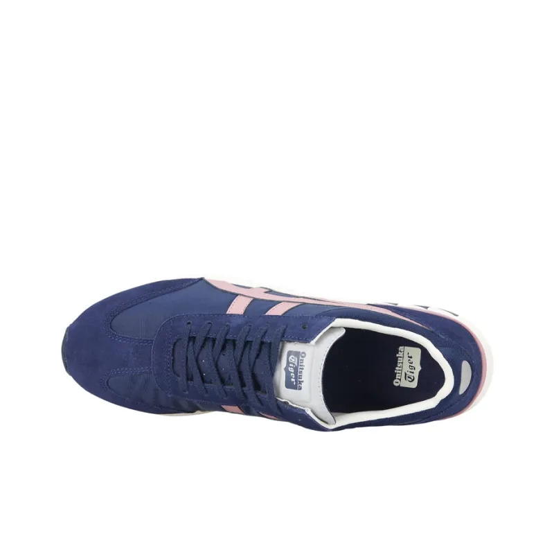 Onitsuka Tiger California 78 Ex 'Blue Pink'-2