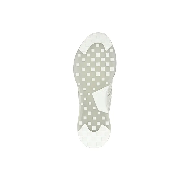 Givenchy GIV 1 'White Crocodile'-5