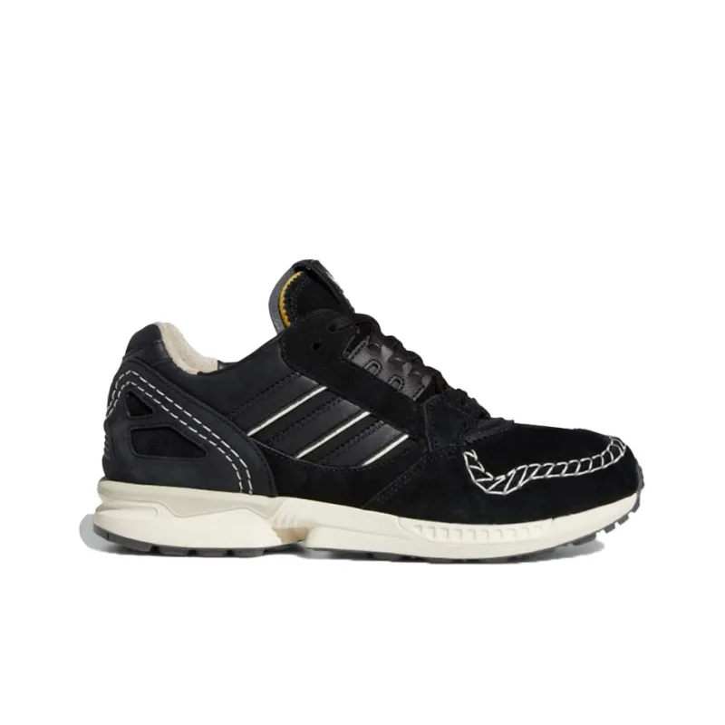 Adidas Zx 9000 'A ZX Series YCTN'-1
