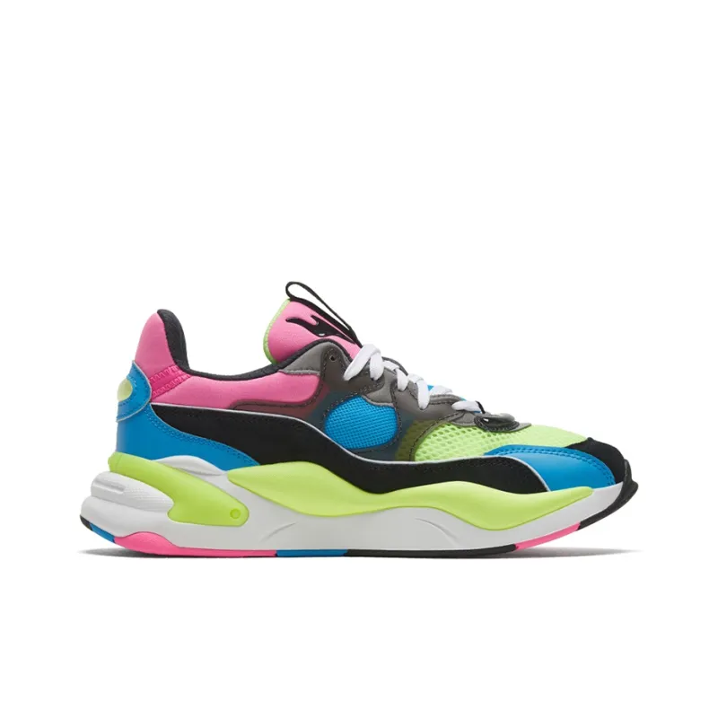 PUMA RS 2K 'Internet Exploring Fizzy Yellow'-1