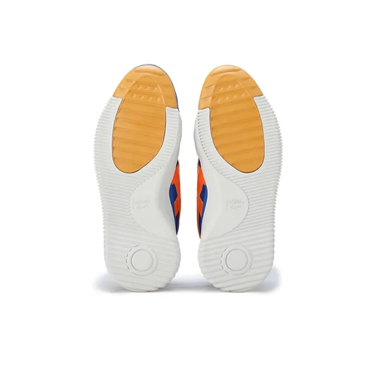 Onitsuka Tiger Acromount Mt 'Tuna Blue Habanero'-5