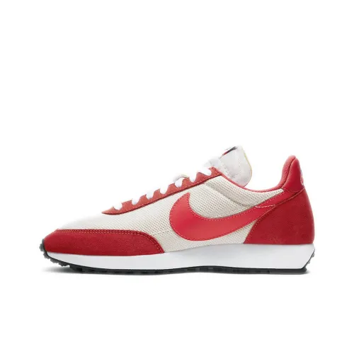 Nike Air Tailwind 79 Sail Track Red