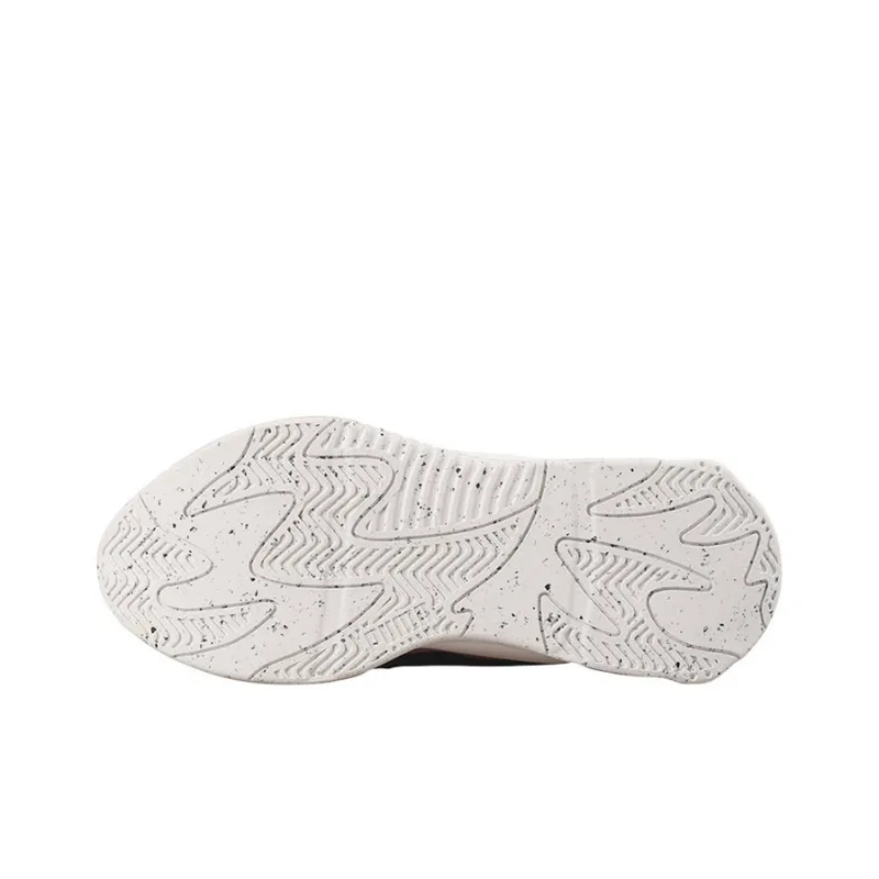 PUMA The Hundreds X RS 2K 'White Asparagus'-4