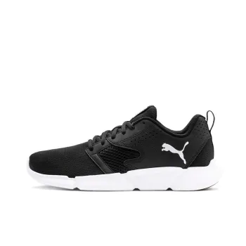 PUMA Interflex Modern 'Black'