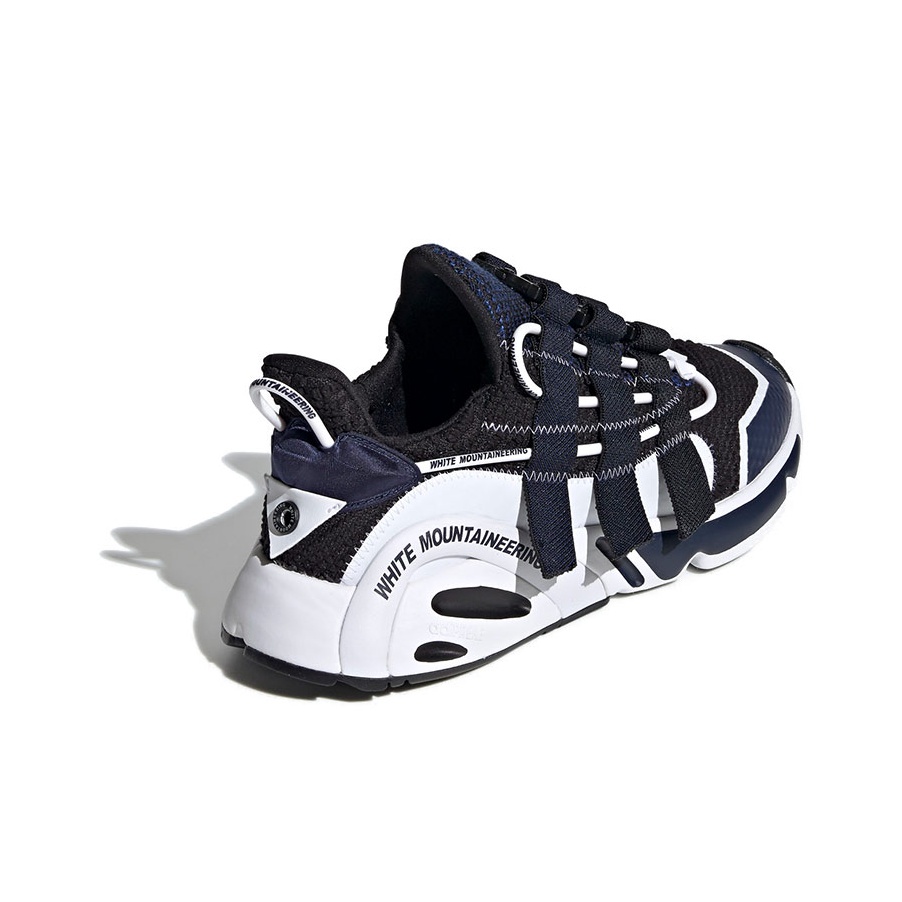 Adidas x white mountaineering  lxcon beige sale