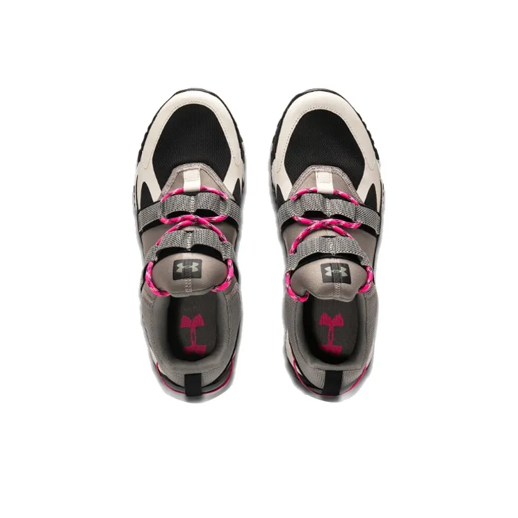 Under Armour Valsetz Trek Nm 'Green'-3