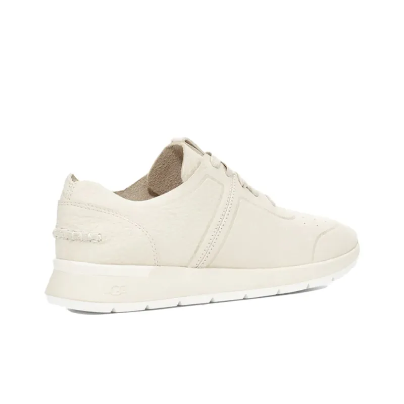 UGG Adaleen 'White' Women's-3