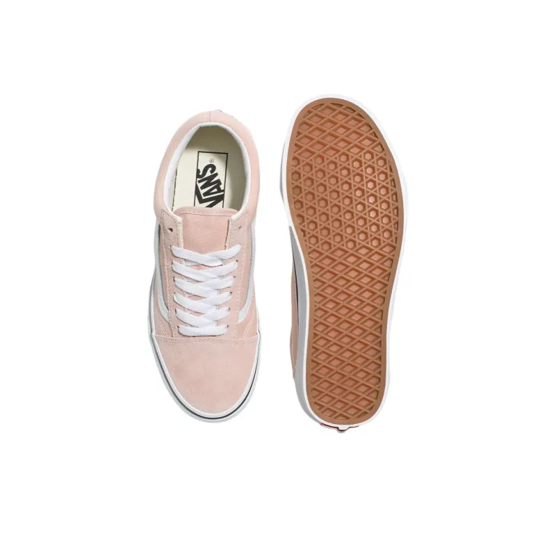Vans Old Skool 'Theory'-3