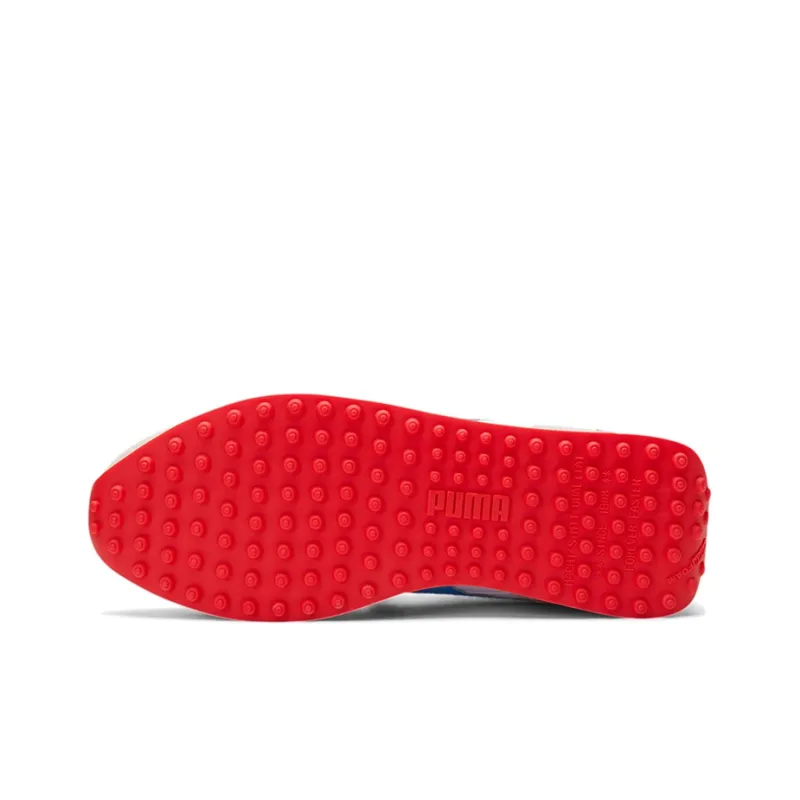 PUMA Future Rider Super Mario 64-5