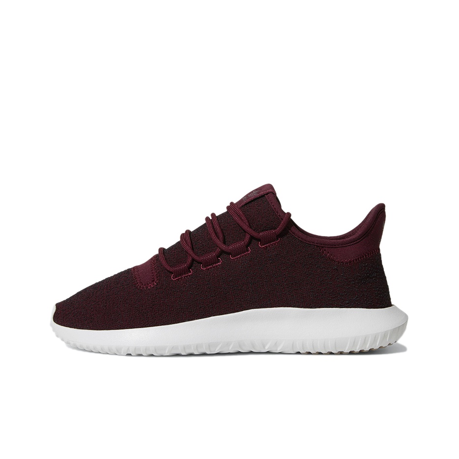 Orders adidas originals tubular shadow ck