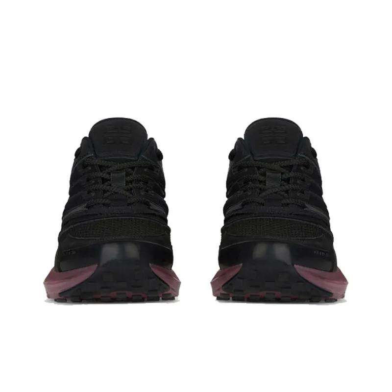 Givenchy GIV 1 'Black'-3
