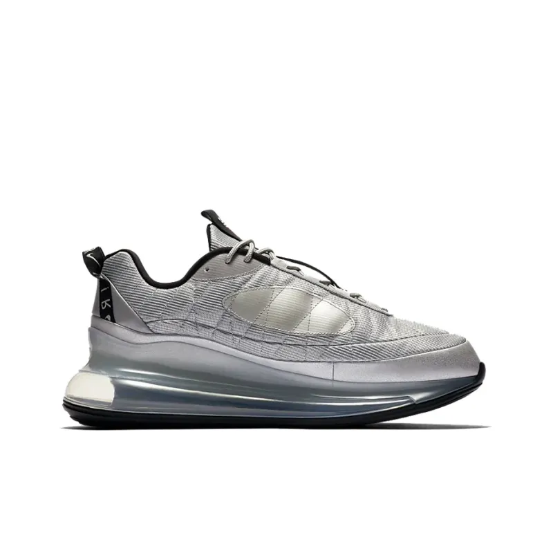 Nike MX 720 818 Silver Bullet-1