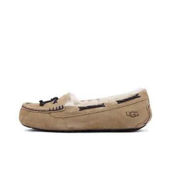 UGG Leisure Brett Slipper Women's