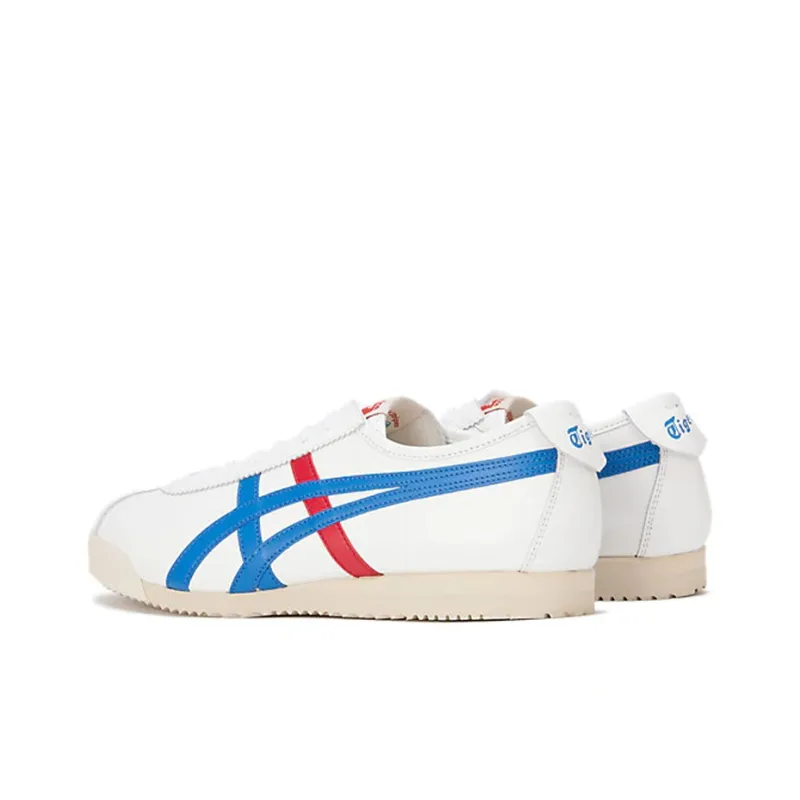 Onitsuka Tiger Limeber Nm-3