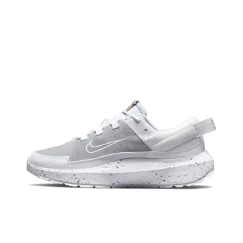 Nike Crater Remixa 'White Photon Dust' Women's