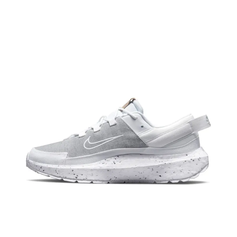 Nike Crater Remixa 'White Photon Dust' Women's-0