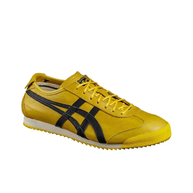 Onitsuka Tiger Mexico 66 Sd 'Yellow'-2