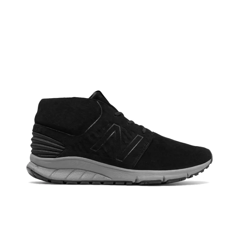 New Balance Vazee Rush Black-1