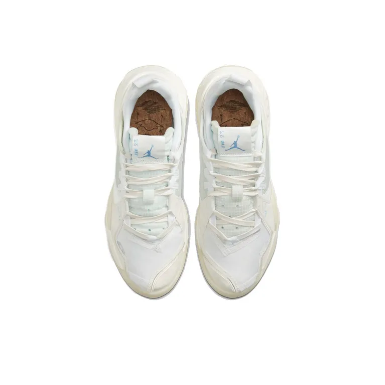 Jordan Delta Sp Sail-3
