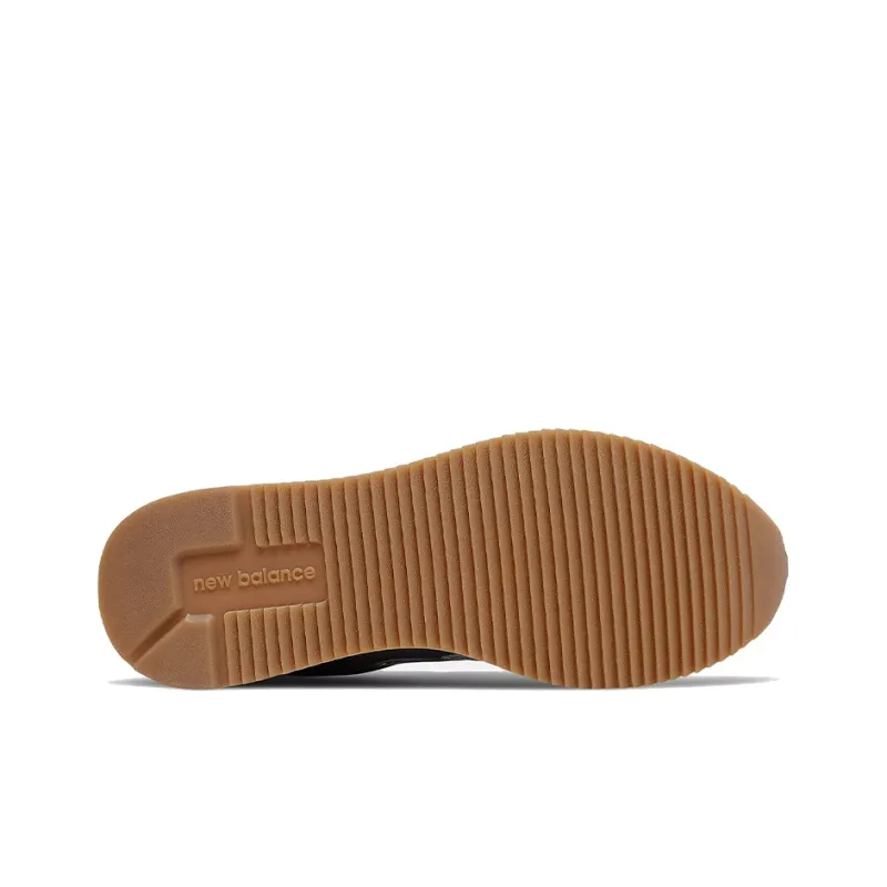 New Balance Sola Sleek 'Chalkboard' Women's-3