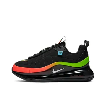 Nike Air Max 720 Casual Shoes GS