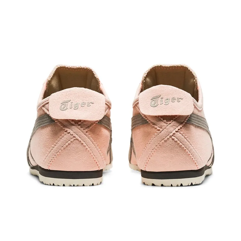 Onitsuka Tiger Mexico 66 Slip On Breeze Moonrock-4