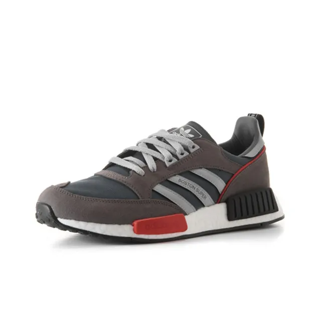 Adidas Boston X R1 Never Made Pack-1