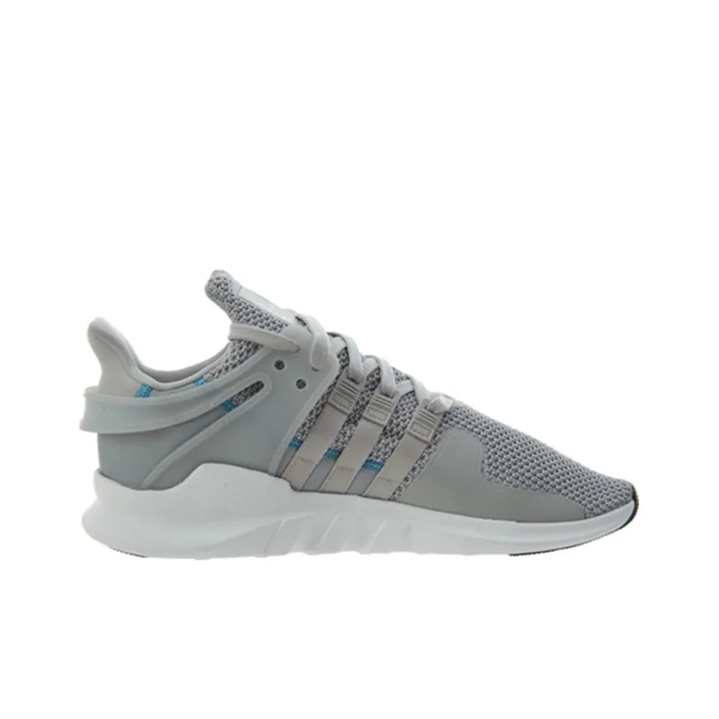 Adidas Originals Eqt Support Adv Static Grey-1