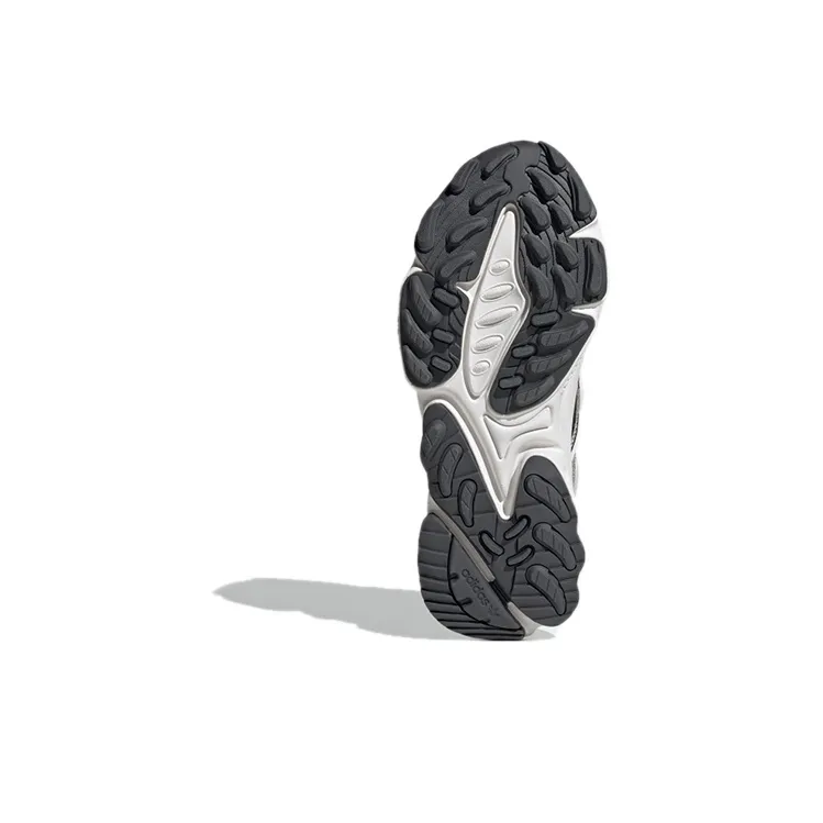 Ozweego Women's Adidas Originals Tr 'White Silver Metallic' Women's-5