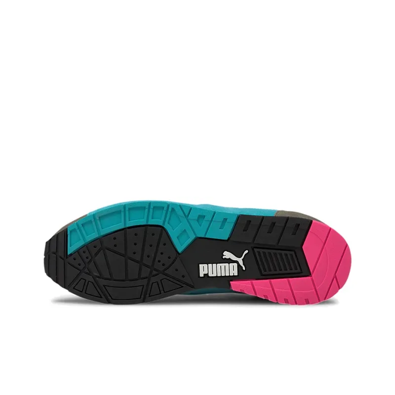 PUMA Mirage Og Quarry Blue Atoll-5