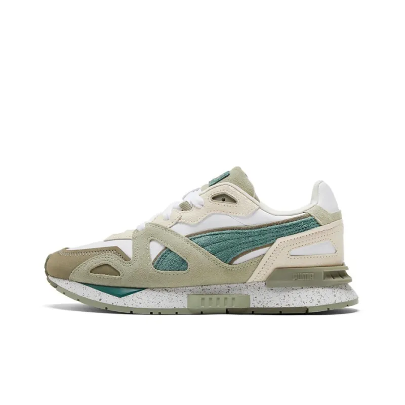 PUMA Mirage Mox Eb Desert Sage-0