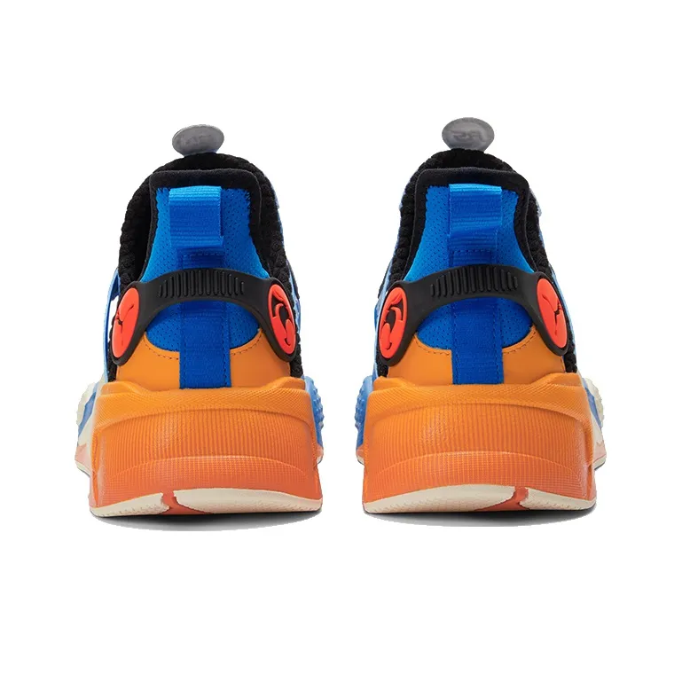 PUMA Thundercats X RS X 'T3CH   Lion O'-3