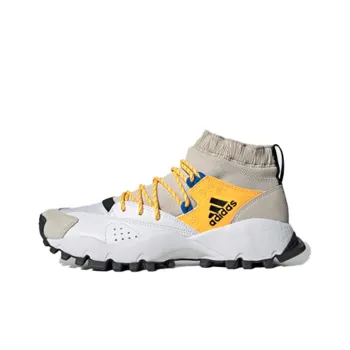 Adidas Originals Seeulater Og 'Bliss Solar Gold'