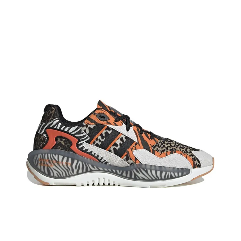 Adidas Adias Zx Alkyne Atmos-1